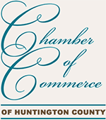 Huntington County Chamber of Commerce