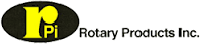 Rotary Products