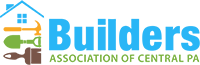 Builder’s Association of Central Pennsylvania